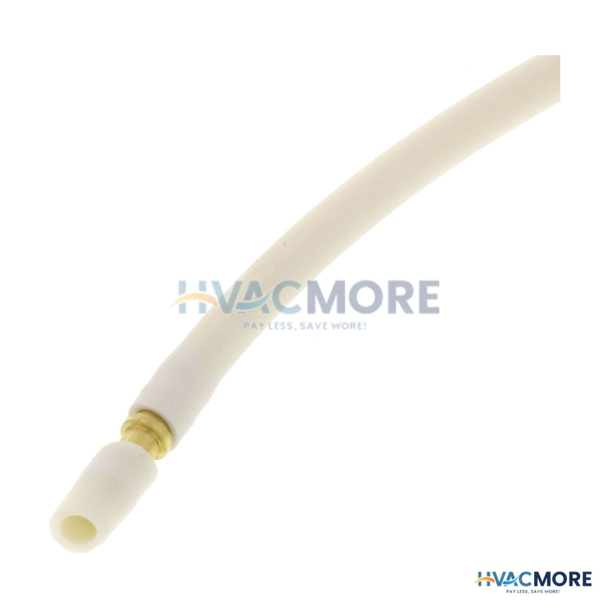 Johnson Controls Hypodermic Needle Test Probe Assembly JC-5361