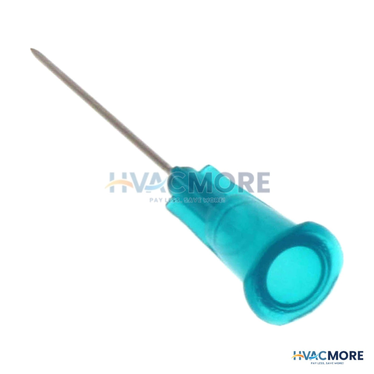 Johnson Controls Replacement Needles JC-5384