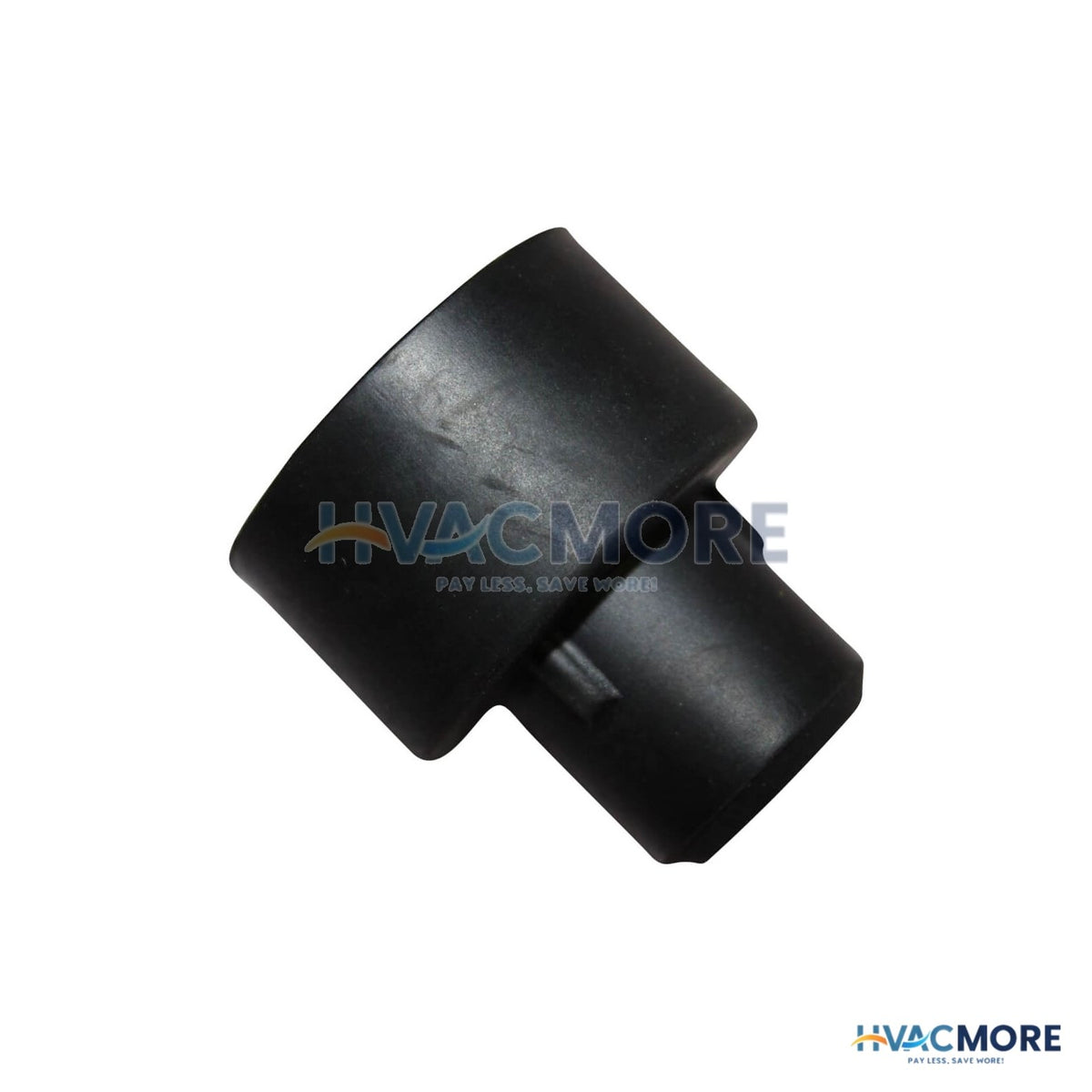 Carrier Grommet KA56TR056