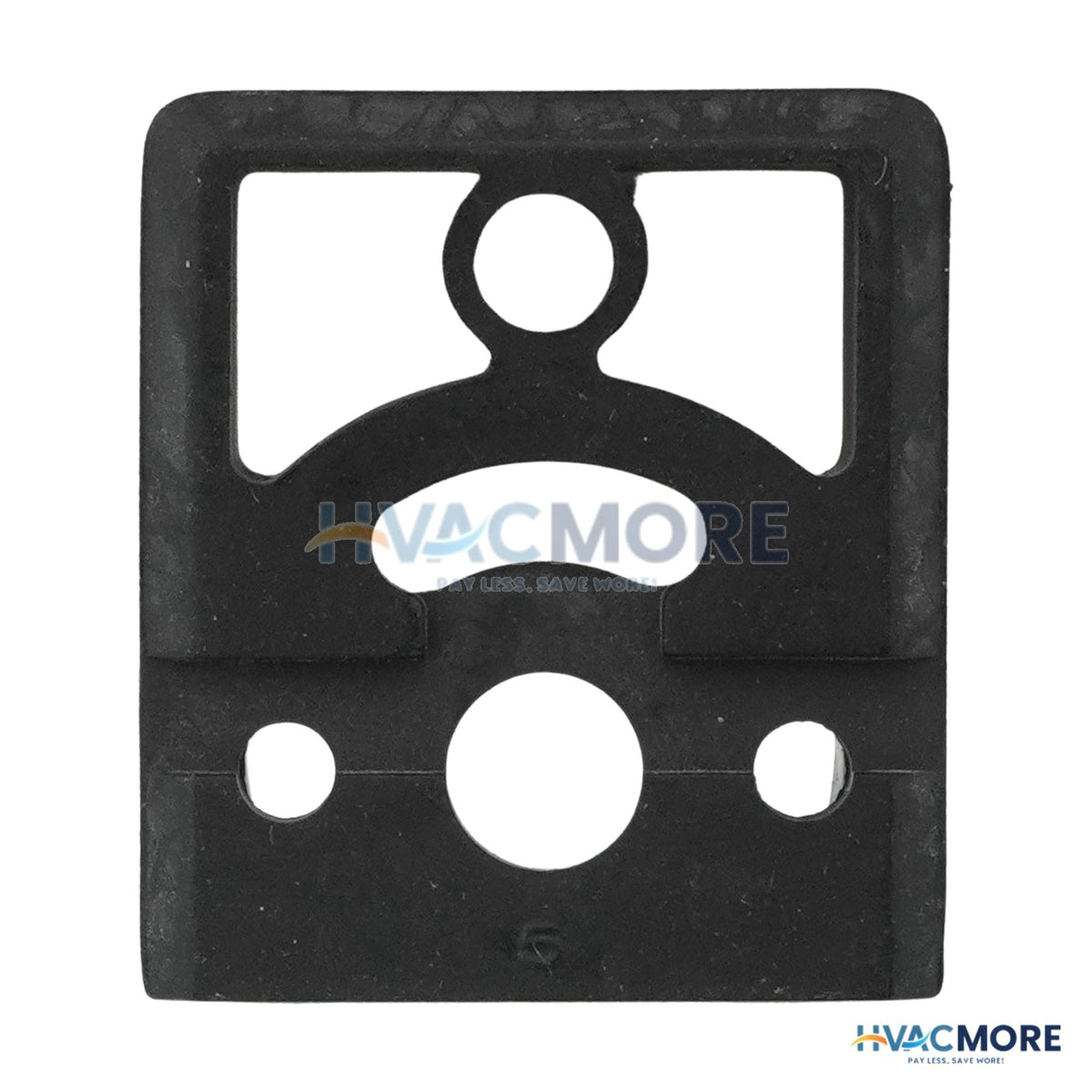 Carrier Rubber Spacer KA56ZZ029