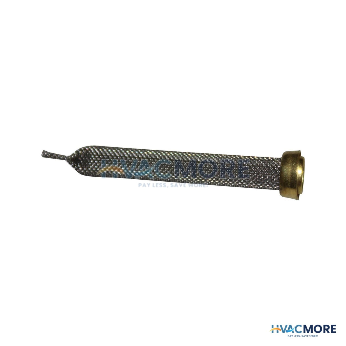 Carrier Strainer KH11HH069