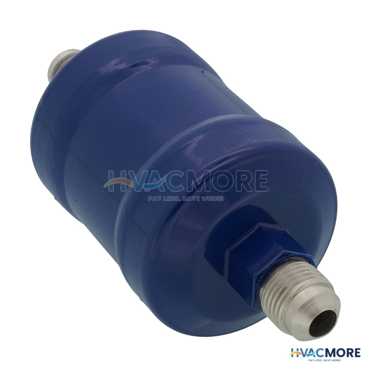 Carrier 3/8" Sae Liquid Strainer KH11NG070