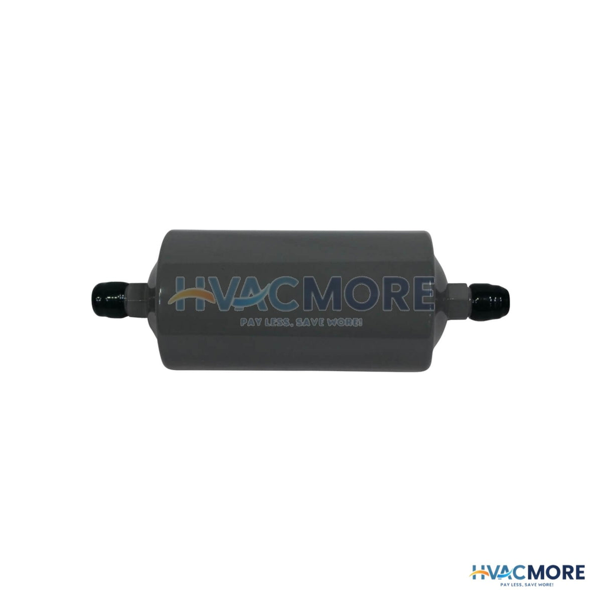 Carrier Filter Drier KH45LE120