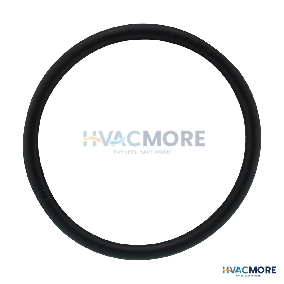 Carrier Equilizer Tube Gasket KK71GW015