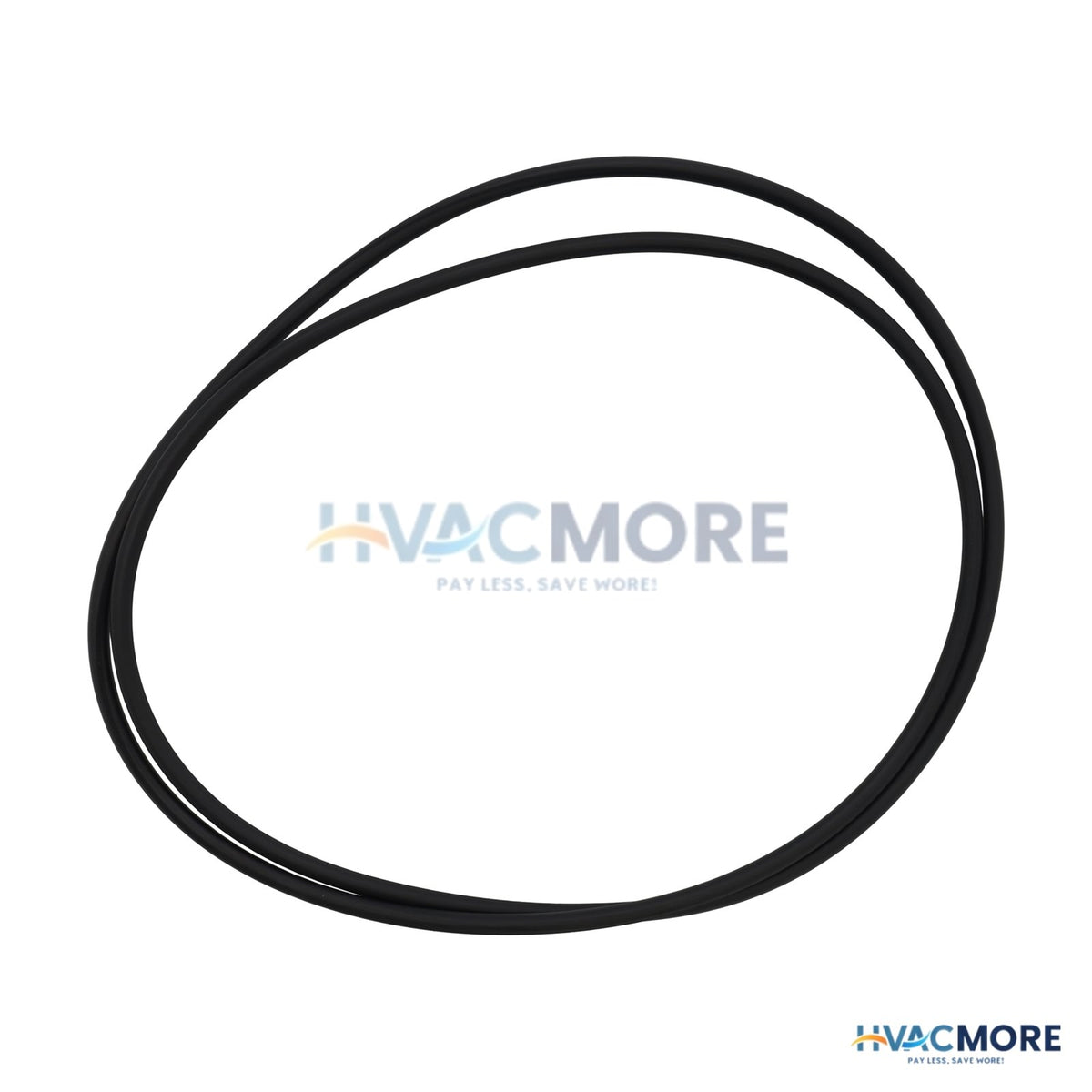 Carrier Gasket KK71JY200