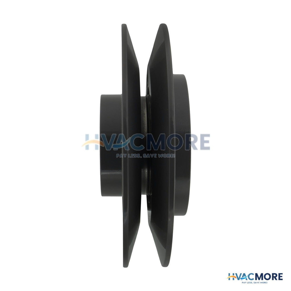 Carrier Motor Pulley KR11HY310