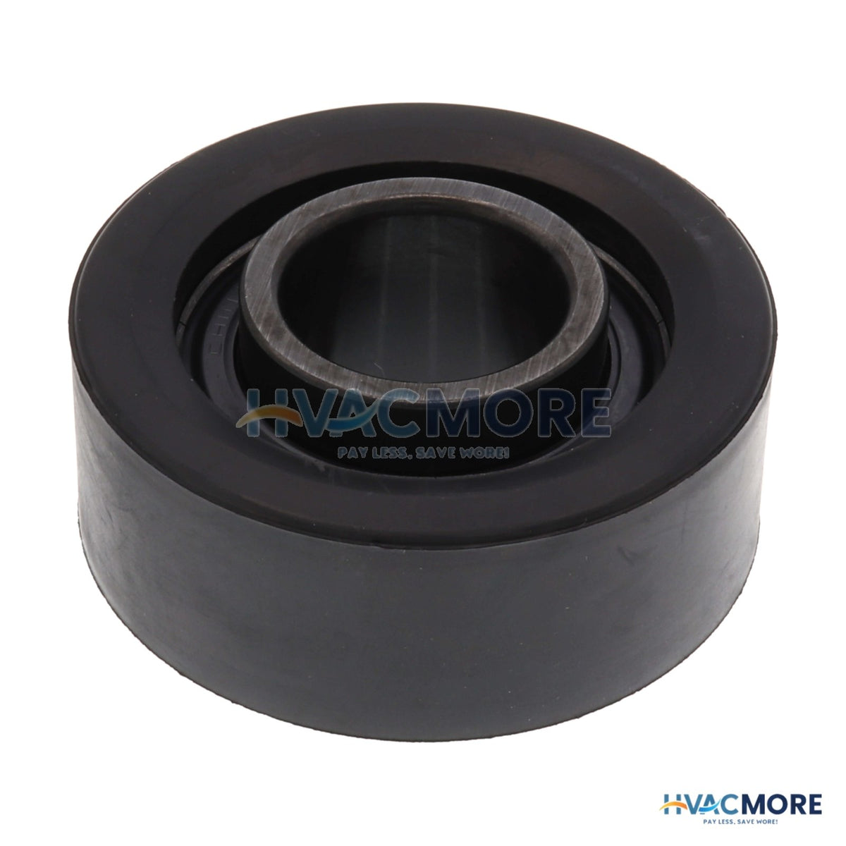 Carrier Bearing KT61DZ060