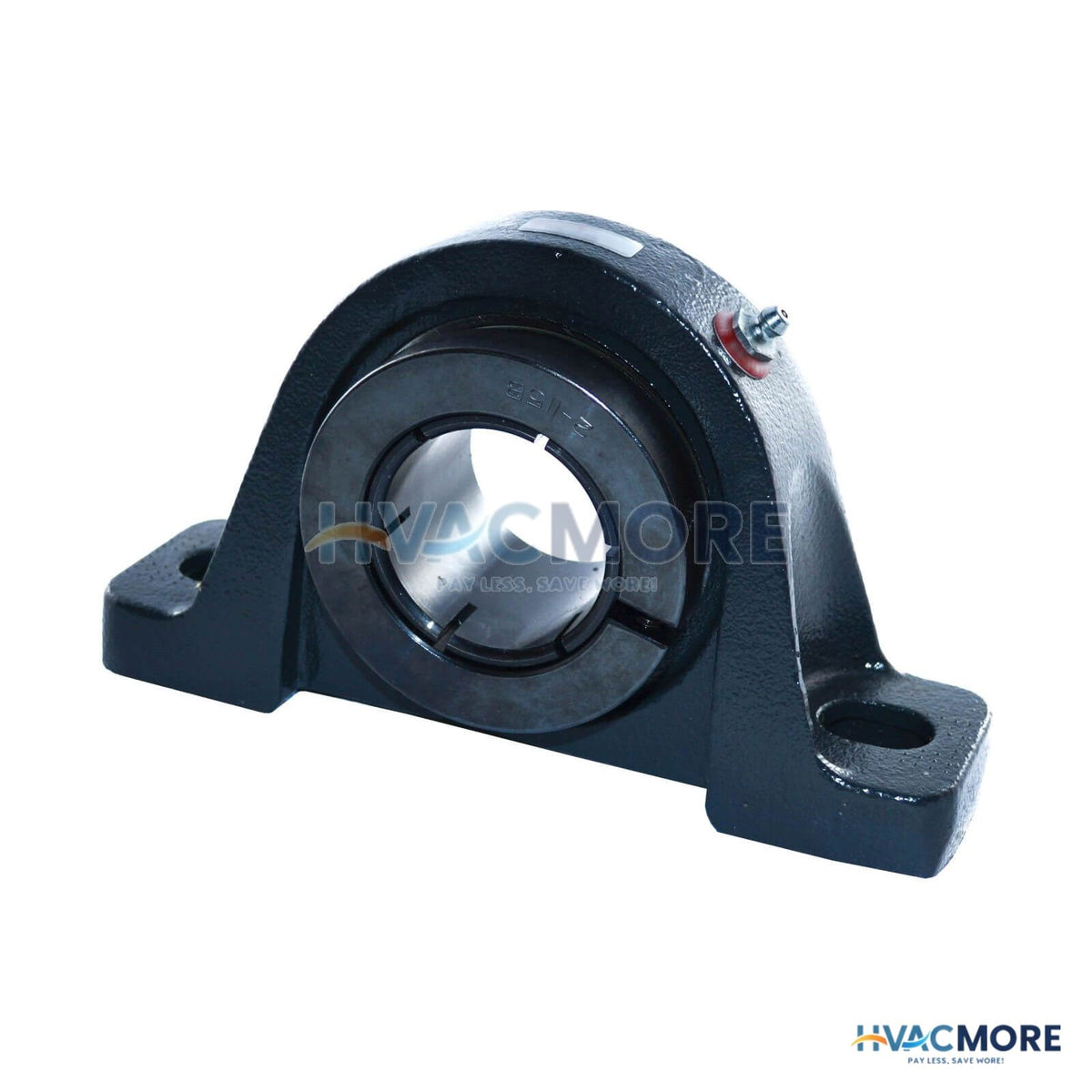 Carrier Bearing 1-15/16"BOREDIA KT63ZZ139