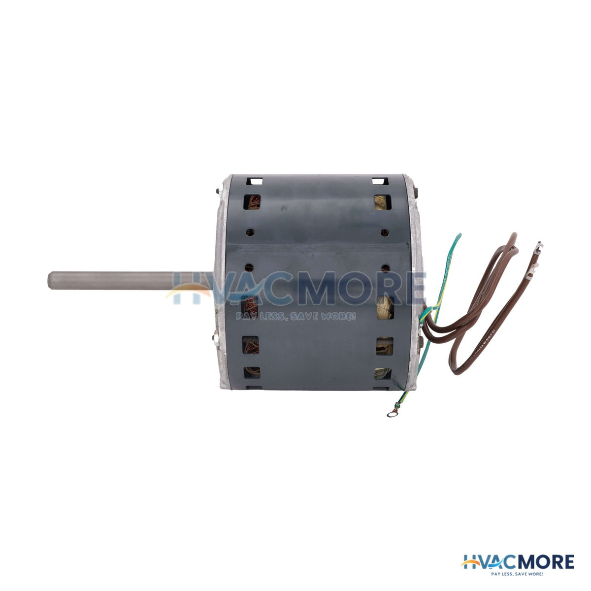 Heil Quaker (ICP) Blower Motor L06H004