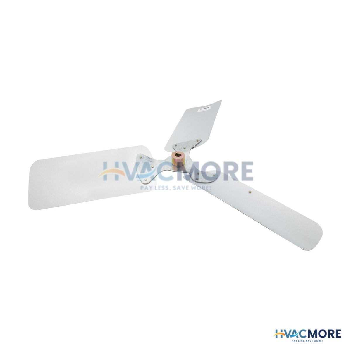 Carrier 3-BLADED Fan Blade LA01EW034