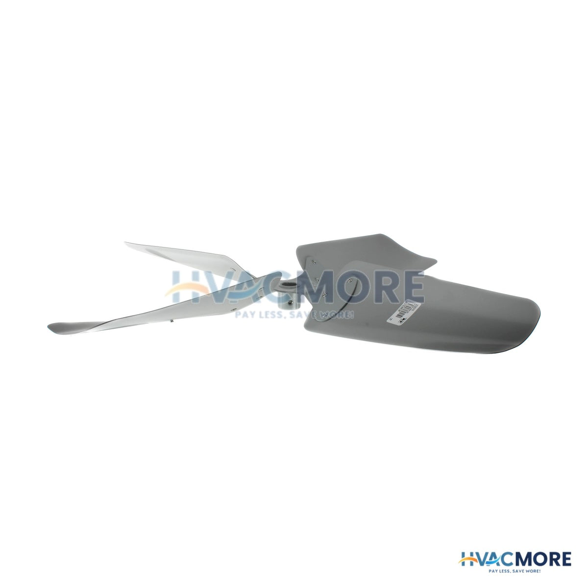 Carrier Fan Blade LA01EW038