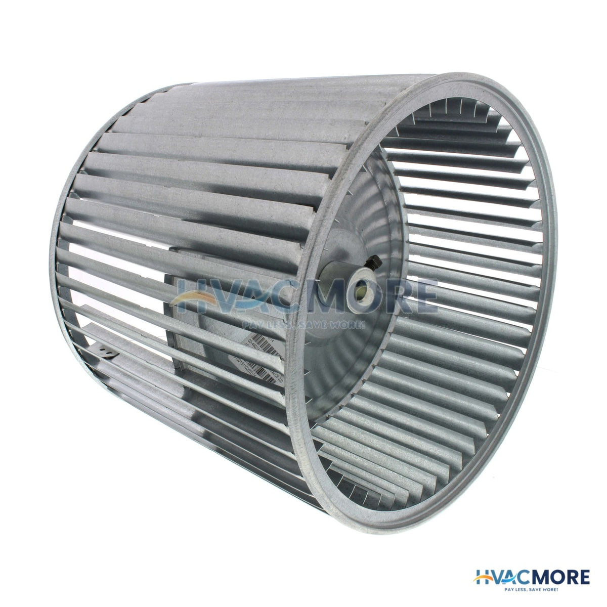 Carrier Blower Wheel LA22LA014