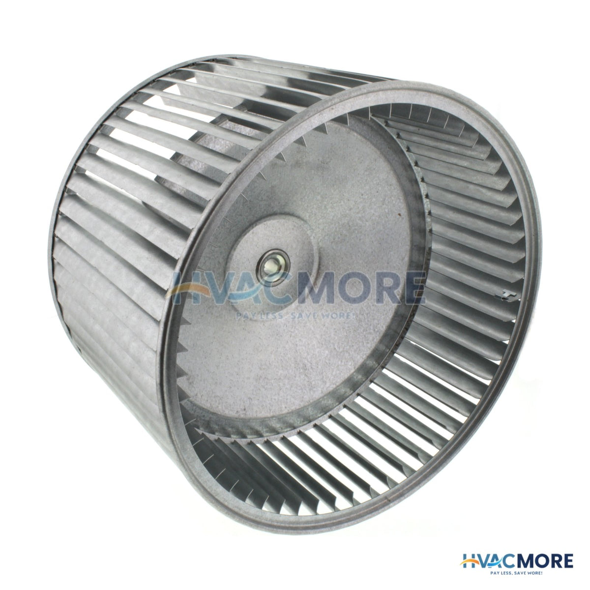 Carrier Blower Wheel LA22LA019