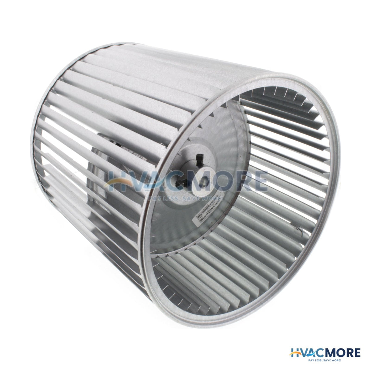 Carrier Blower Wheel LA22LA025