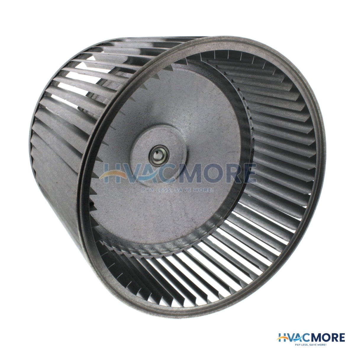 Carrier Blower Wheel LA22LA094