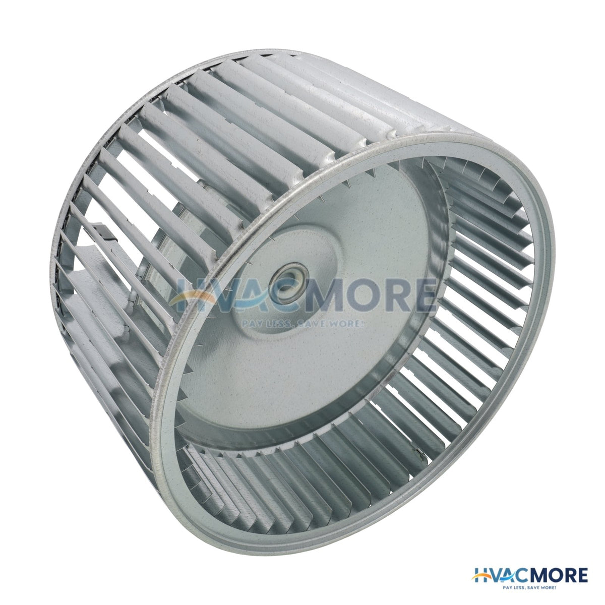 Carrier Blower Wheel LA22XC059