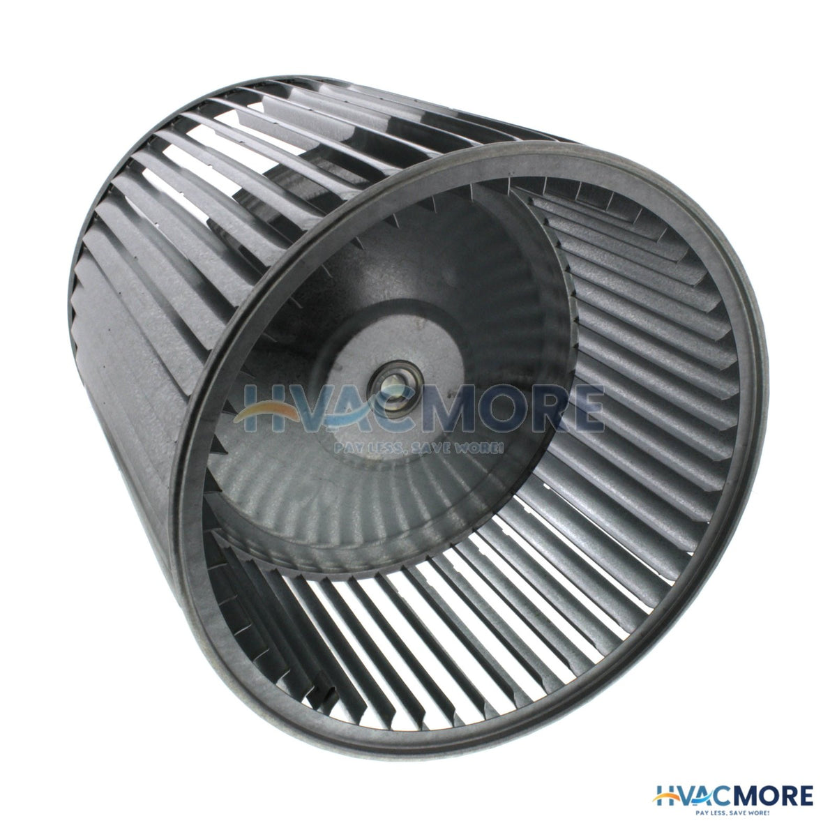 Carrier Blower Wheel LA22ZA123
