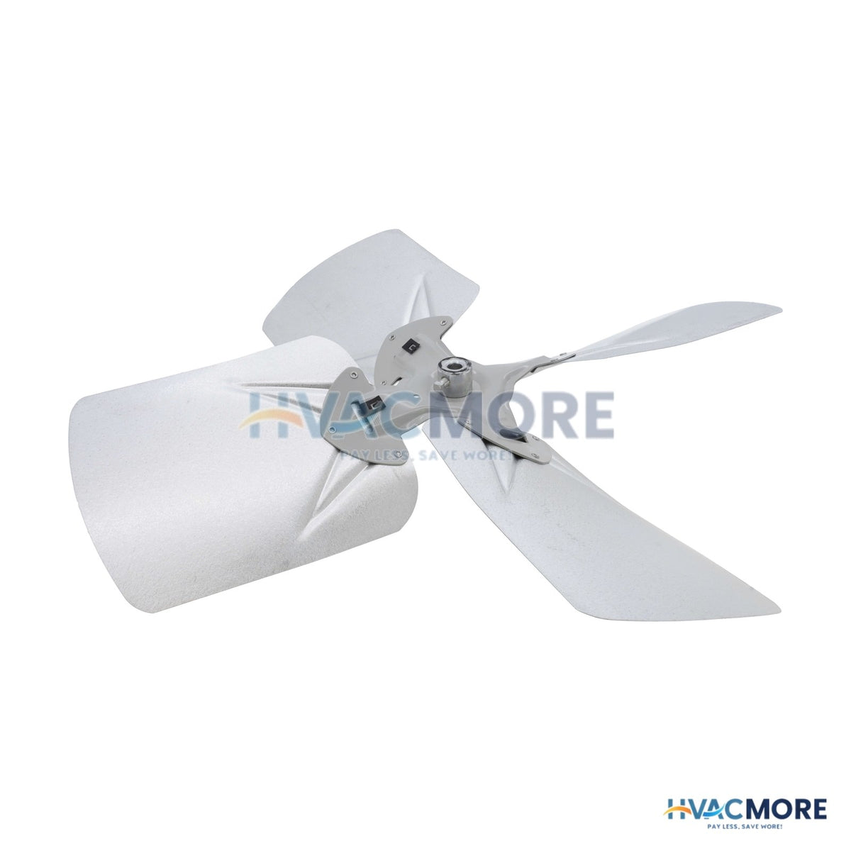 Carrier Condenser Fan Blade LA680546