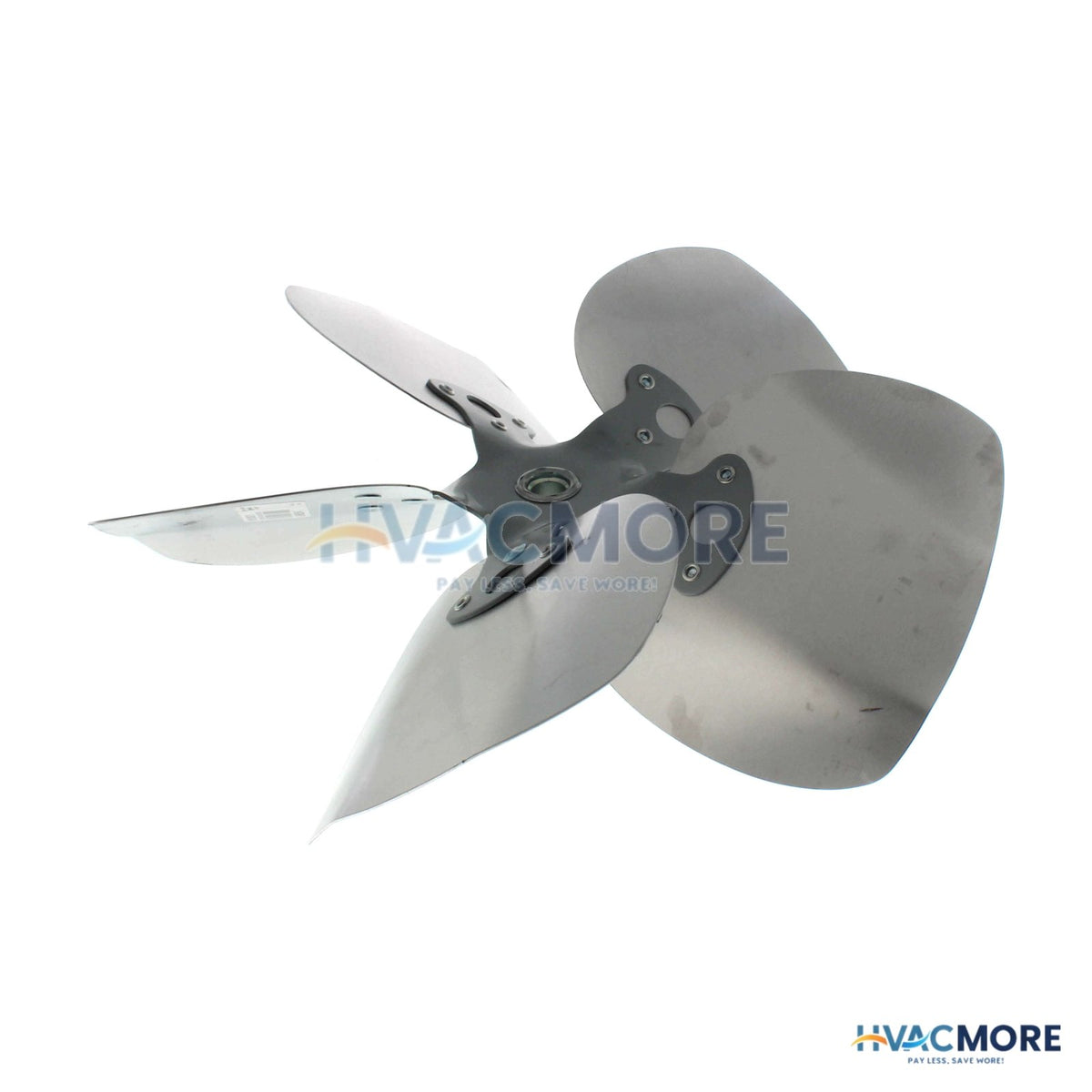 Carrier Fan Blade LA680547