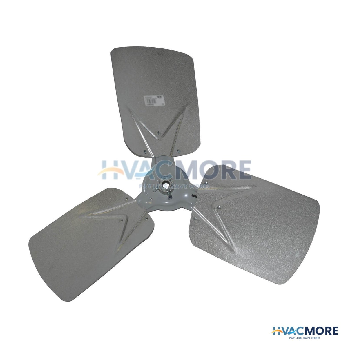 Carrier 3-BLADED Condenser Fan Blade LA680562