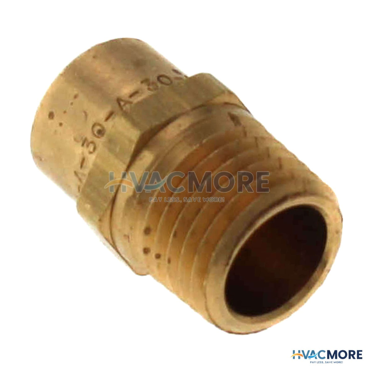 Carrier Natural Gas Orifice LH32RF129