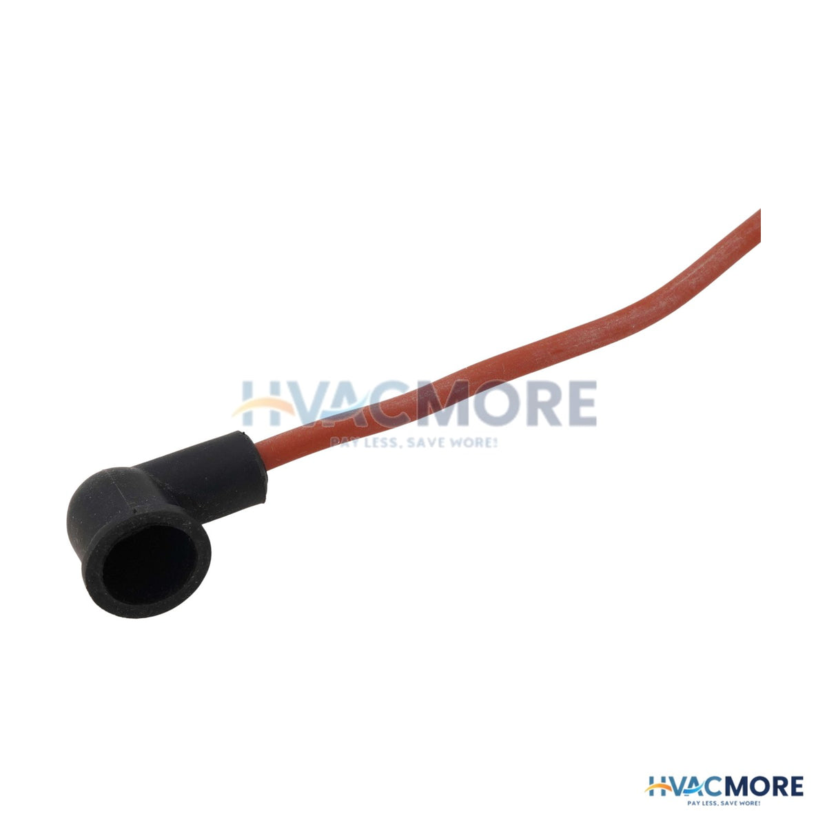 Carrier Ignitor/Sensor 60" Lead Wire LH33EW058