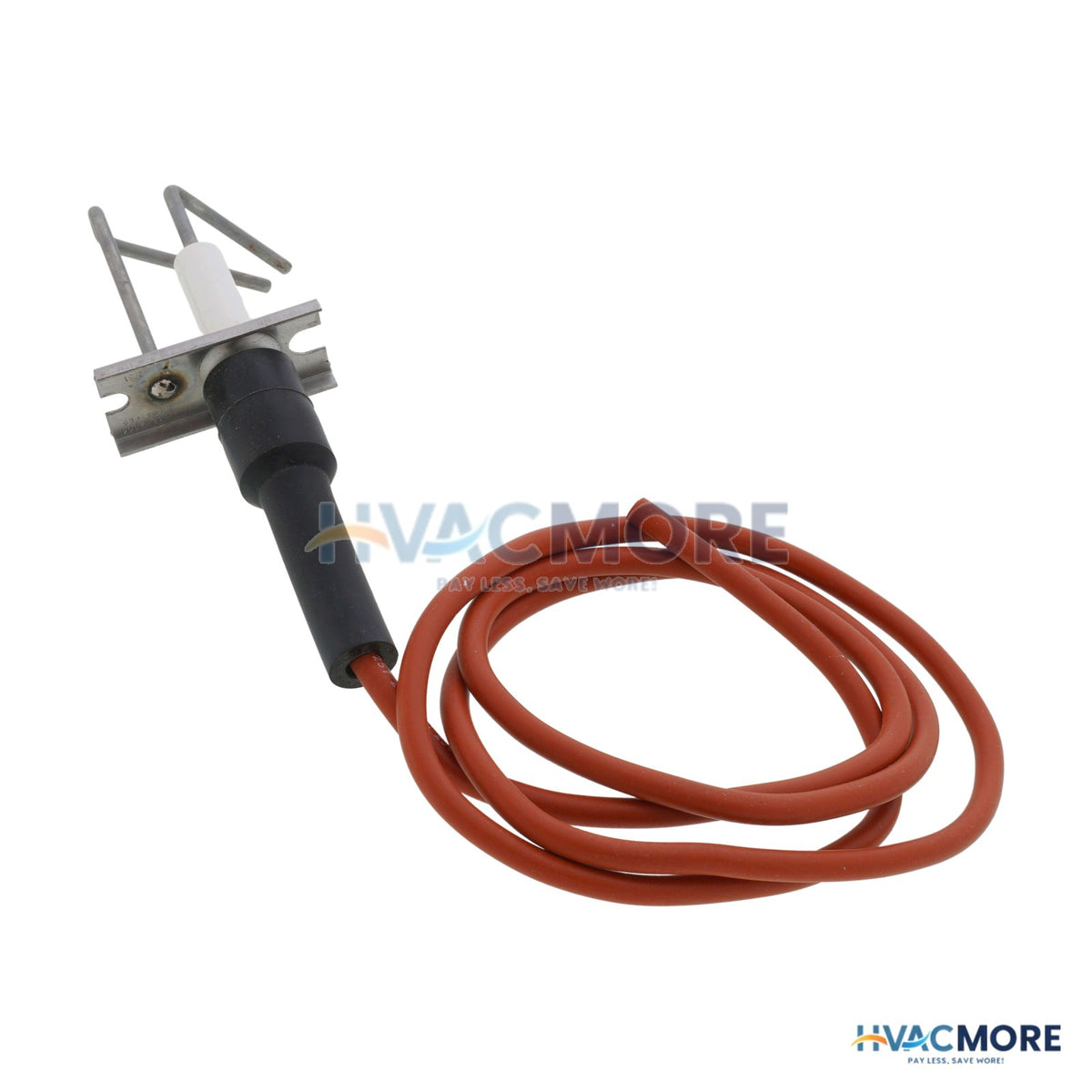 Carrier Ignitor Electrode LH33WZ004