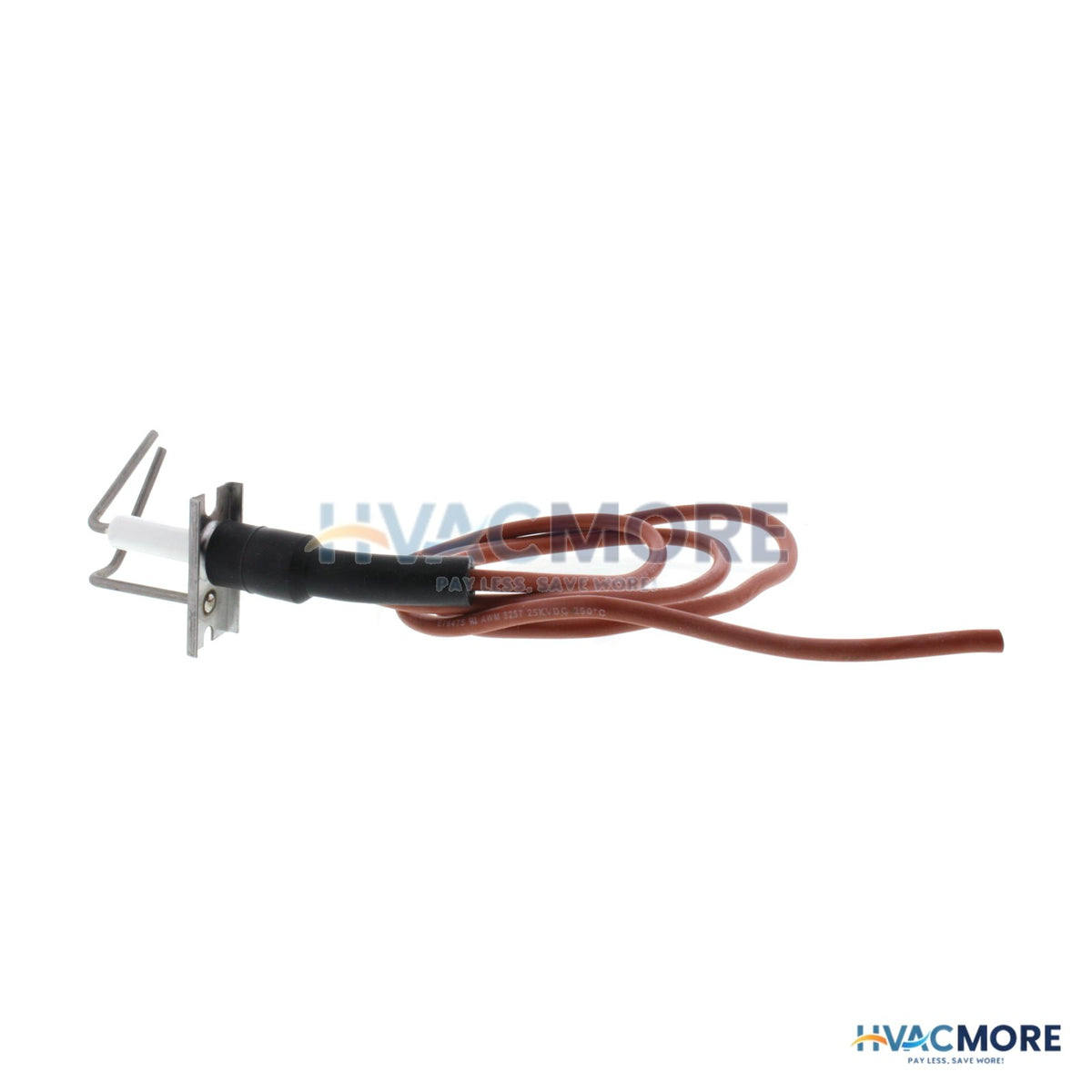 Carrier Ignitor LH33WZ008