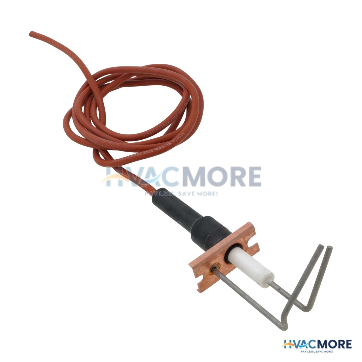 Carrier Ignitor Assembly LH33WZ010