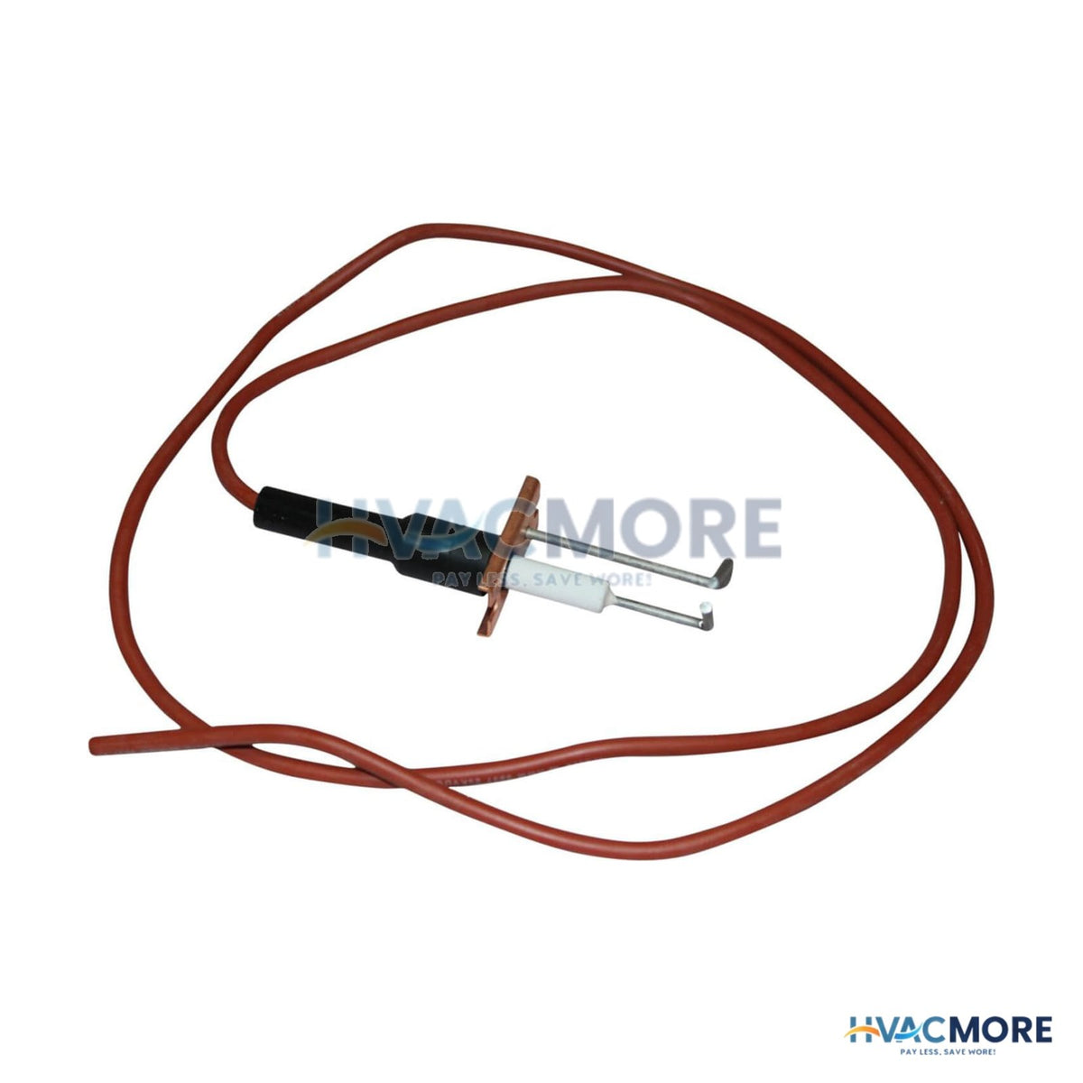 Carrier Ignitor LH33WZ016