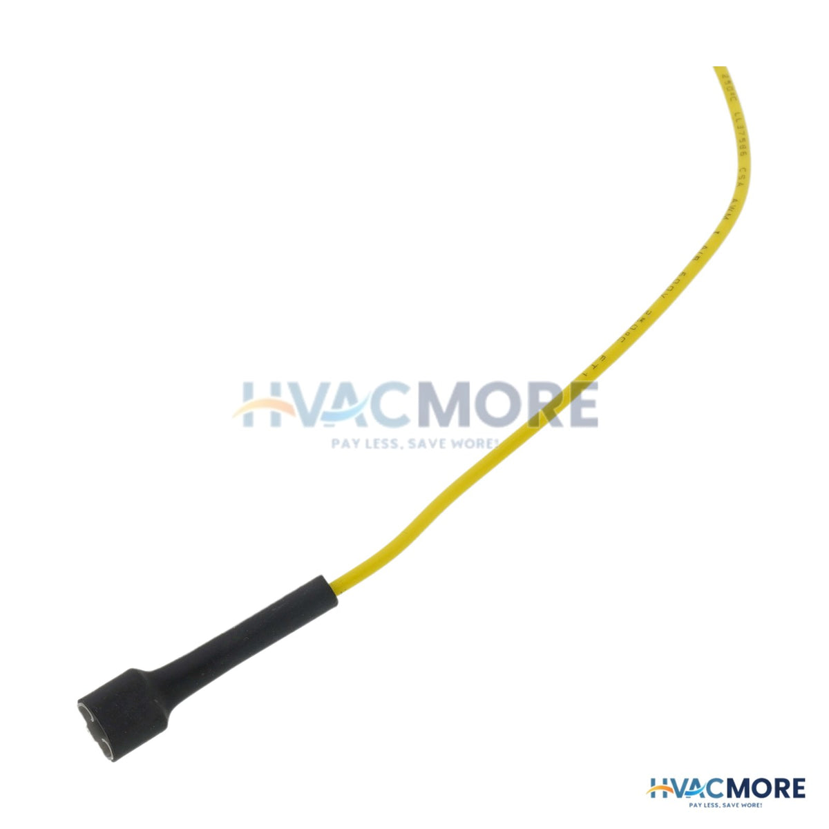 Carrier Flame Sensor LH33WZ017