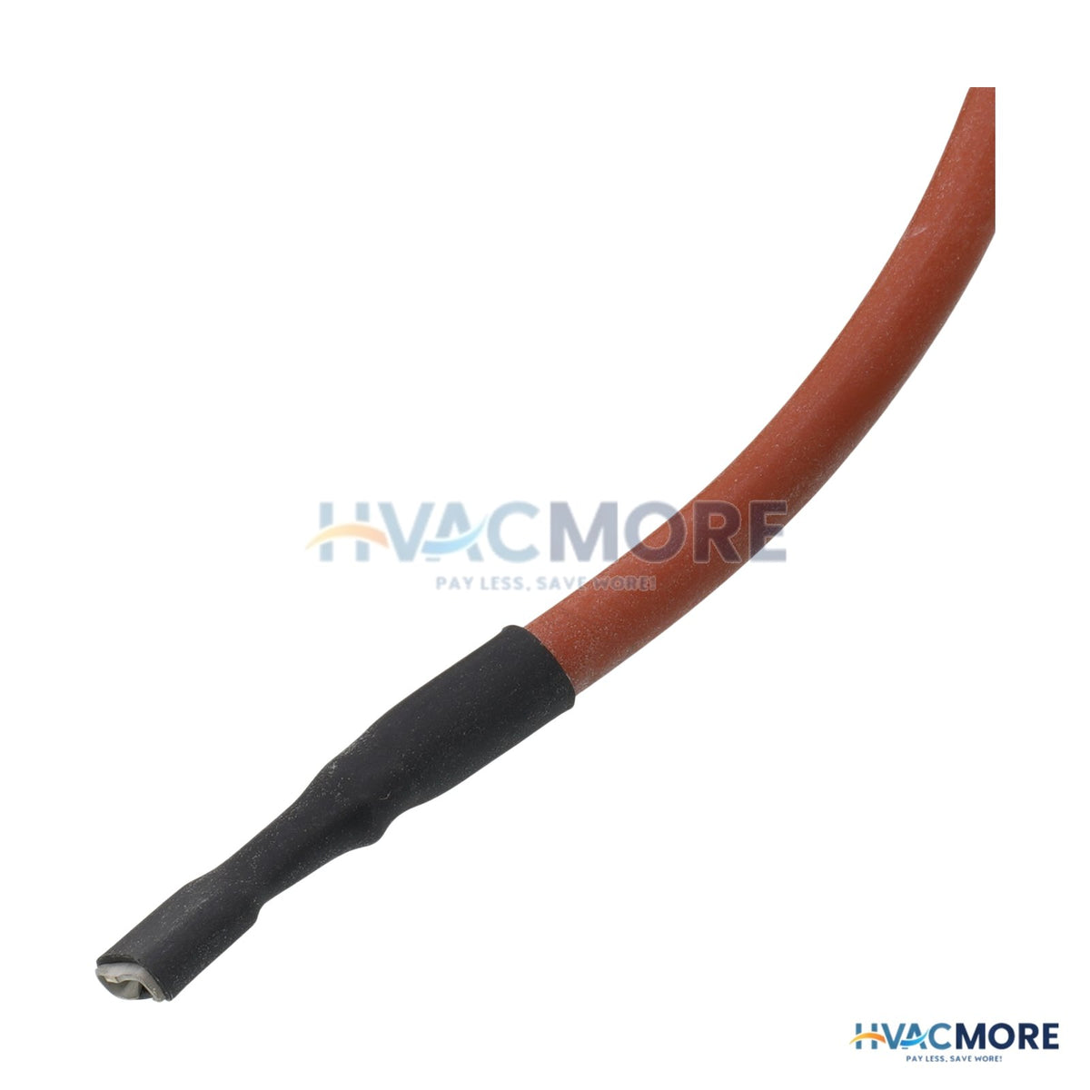 Carrier Ignitor Assembly LH33WZ019