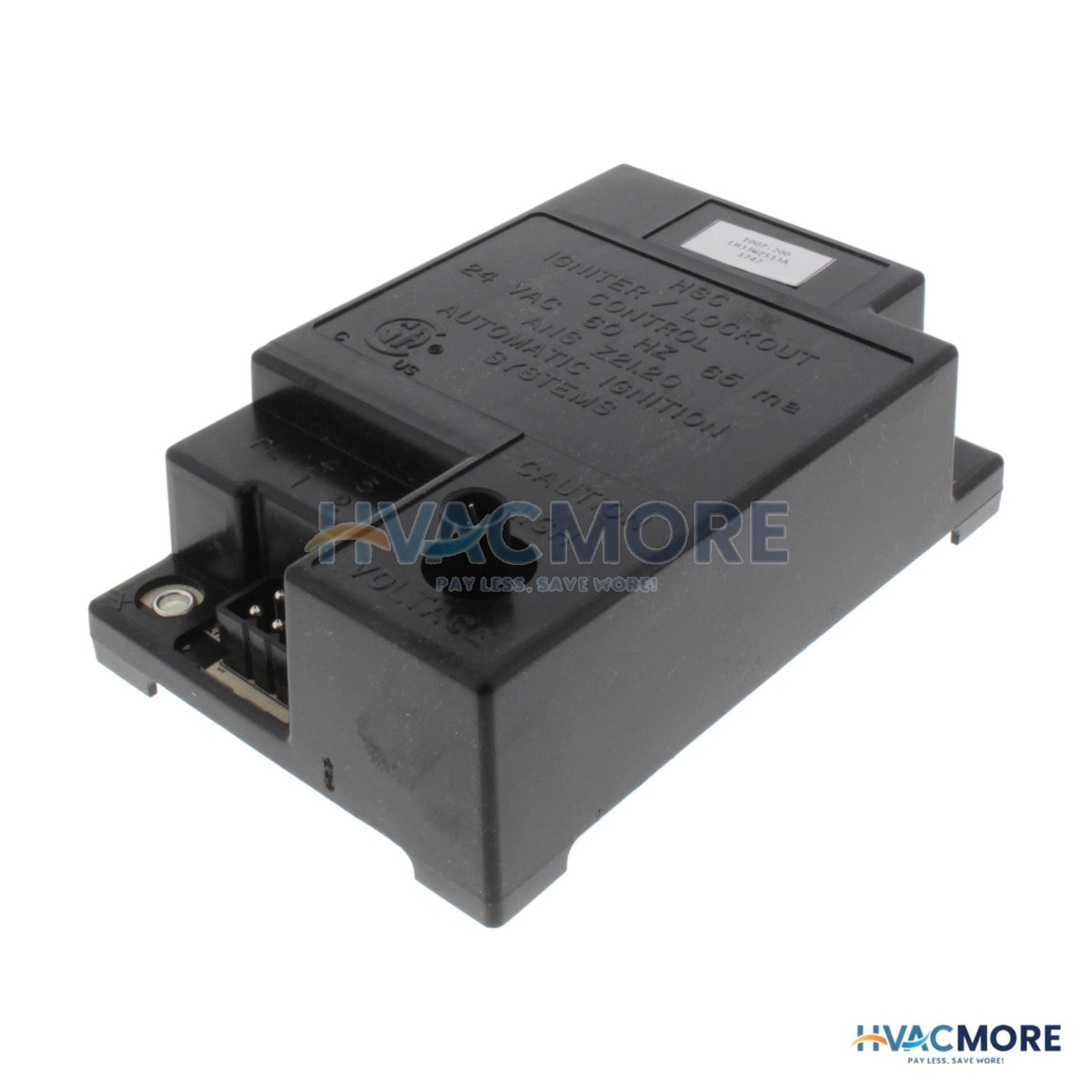 Carrier Carrier Ignition Module LH33WZ513