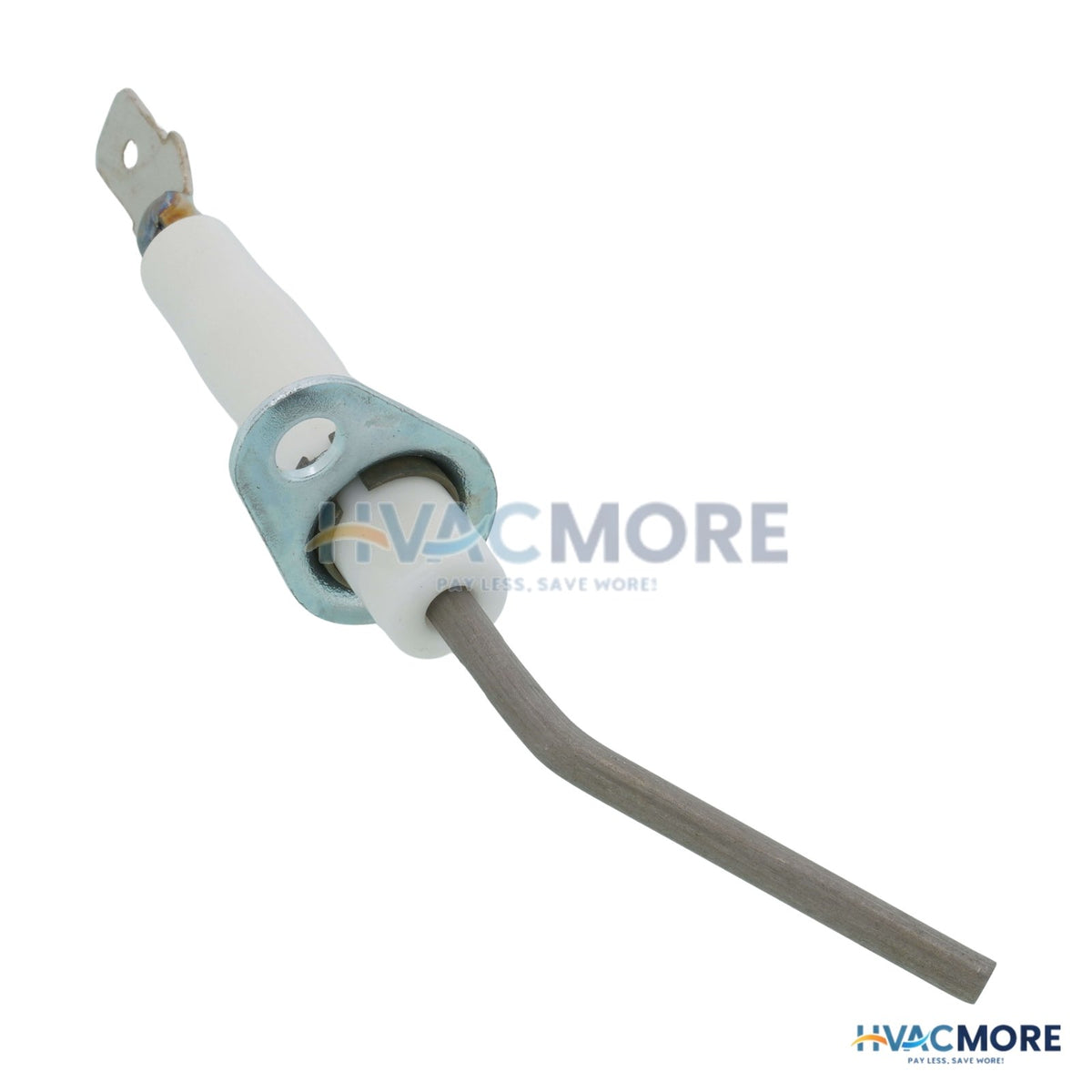 Carrier Flame Sensor LH33WZ518