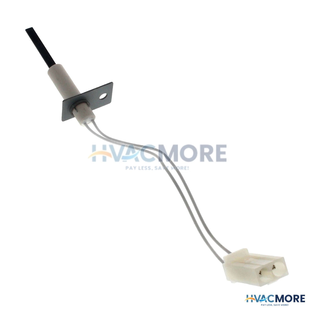 Carrier Ignitor LH33ZG002
