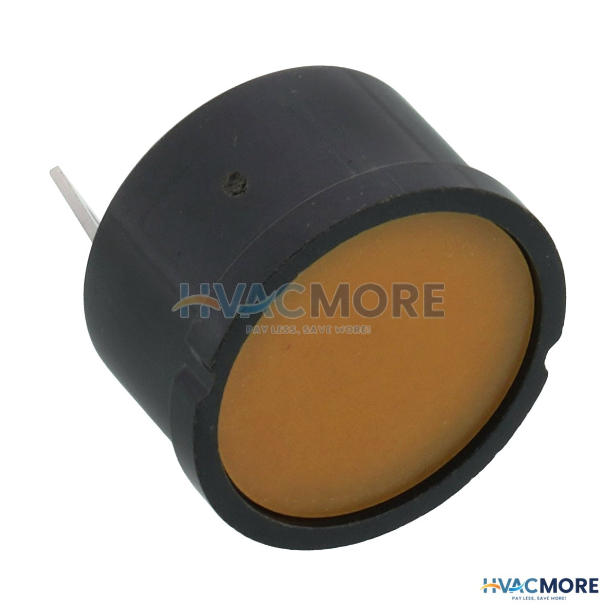 Carrier Compressor Overload MRA99052-9201