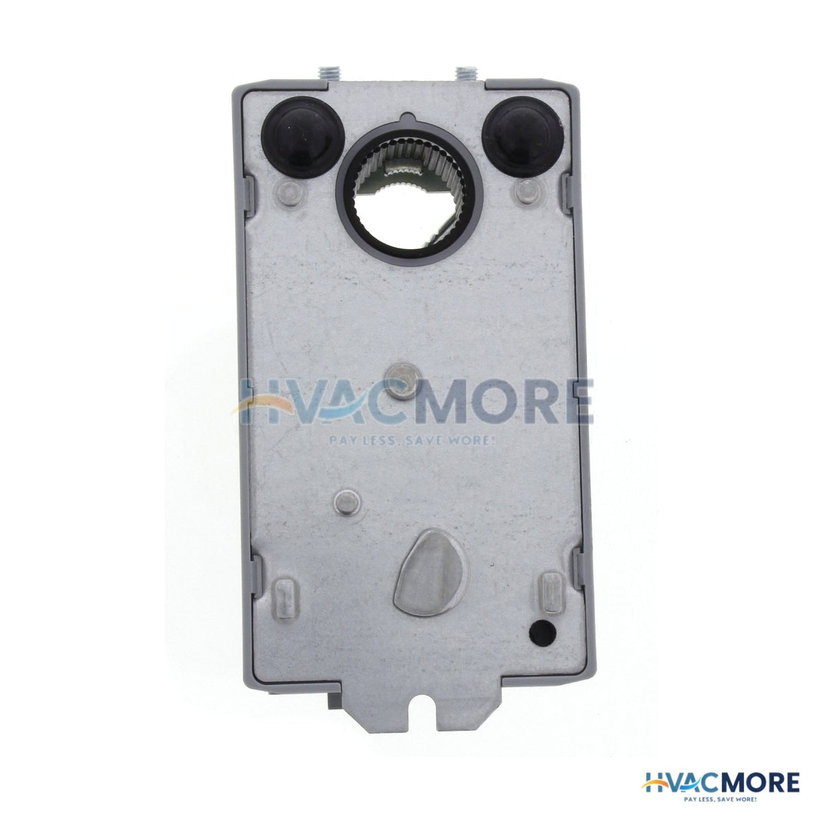 EWC Controls Motor Replacement Kit MRK