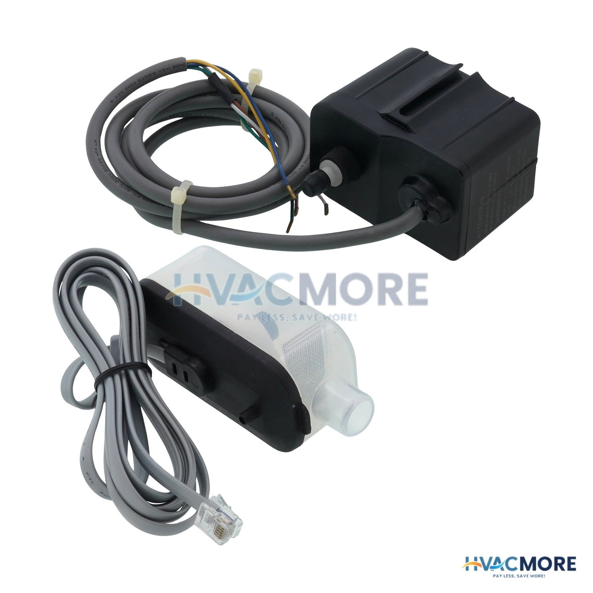 Beckett Pumps Mini Split Condensate Pump (115V) MS601ULQ