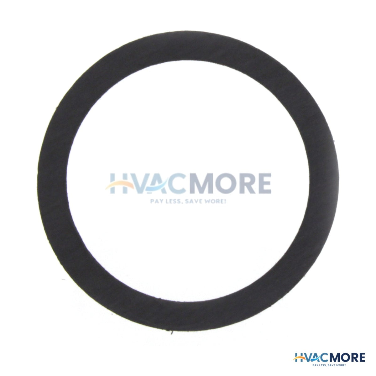 Resideo Braukmann 1-1/2" Replacement Gasket Kit for MX129 Mixing Valve (Pack of 3) MX150-RP