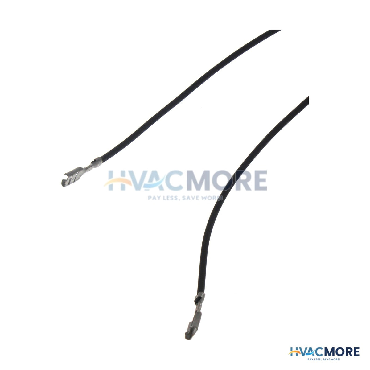 Carrier 240V Crankcase Heater P041-4443
