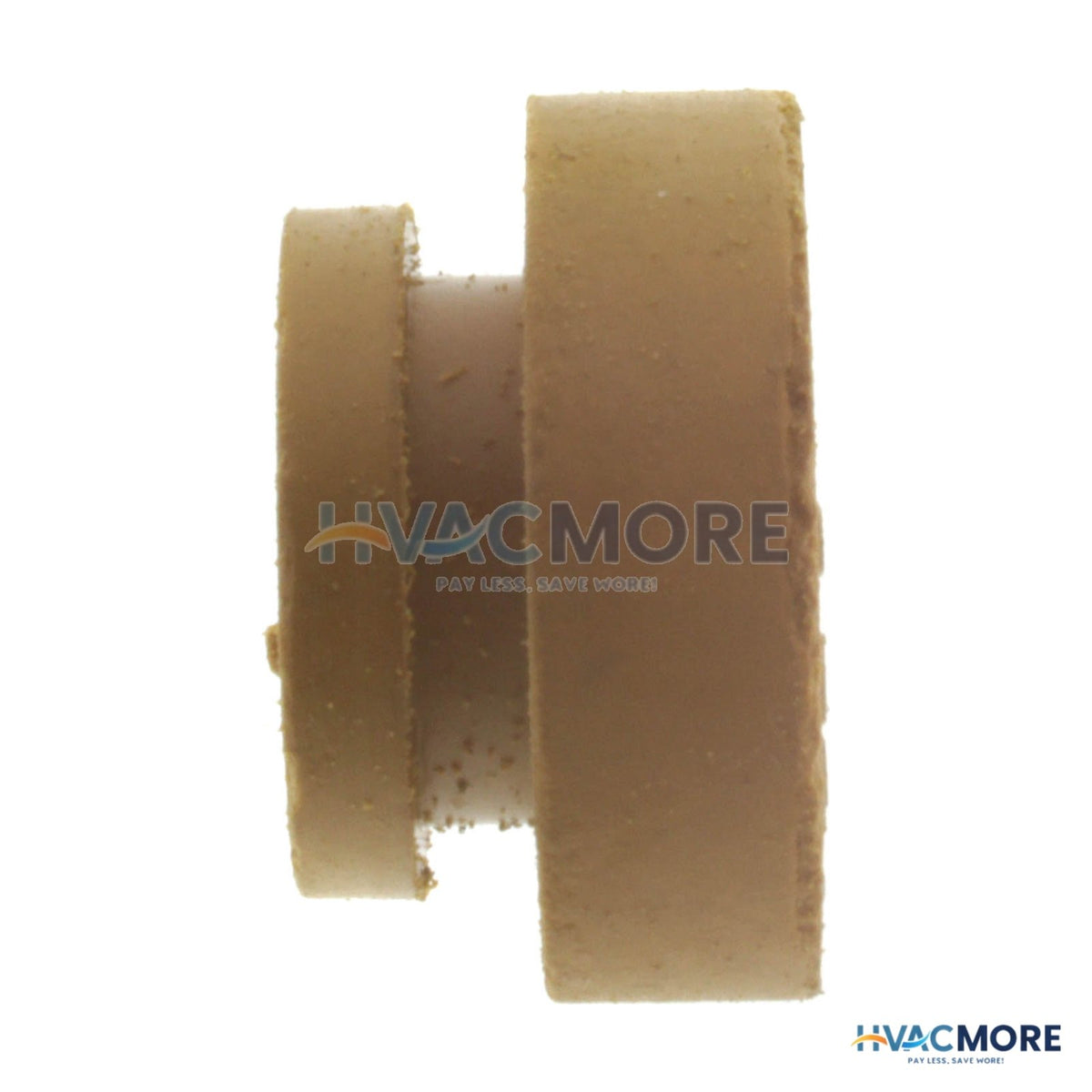 Carrier Grommet P251-0079