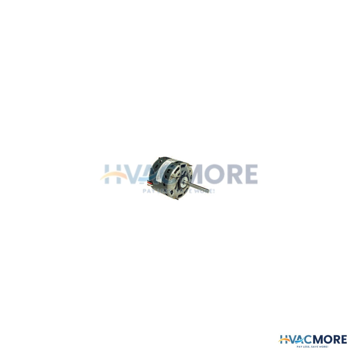 Carrier 3/4 HP Blower Motor P257-E5470