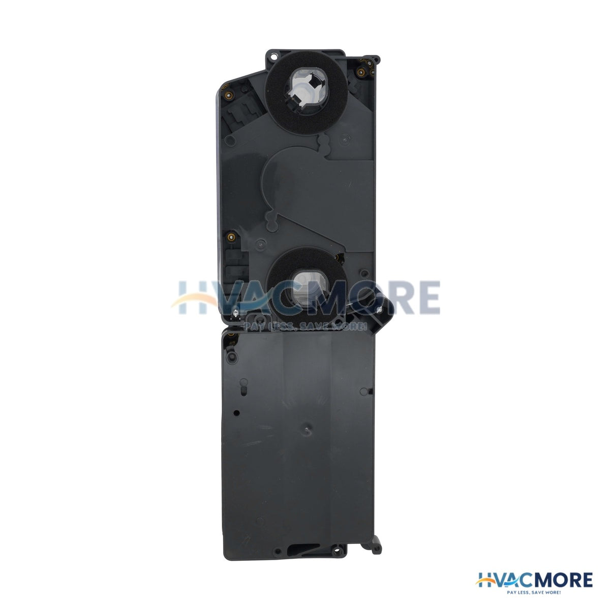 Carrier 4-WIRE Photo-Electr Smoke Dete P270-3000PL