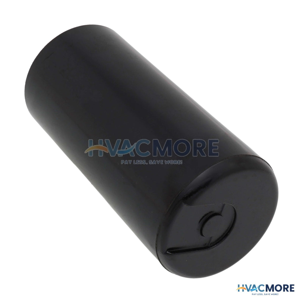 Carrier 175-216MFD 330V Start Capacitor P281-1766