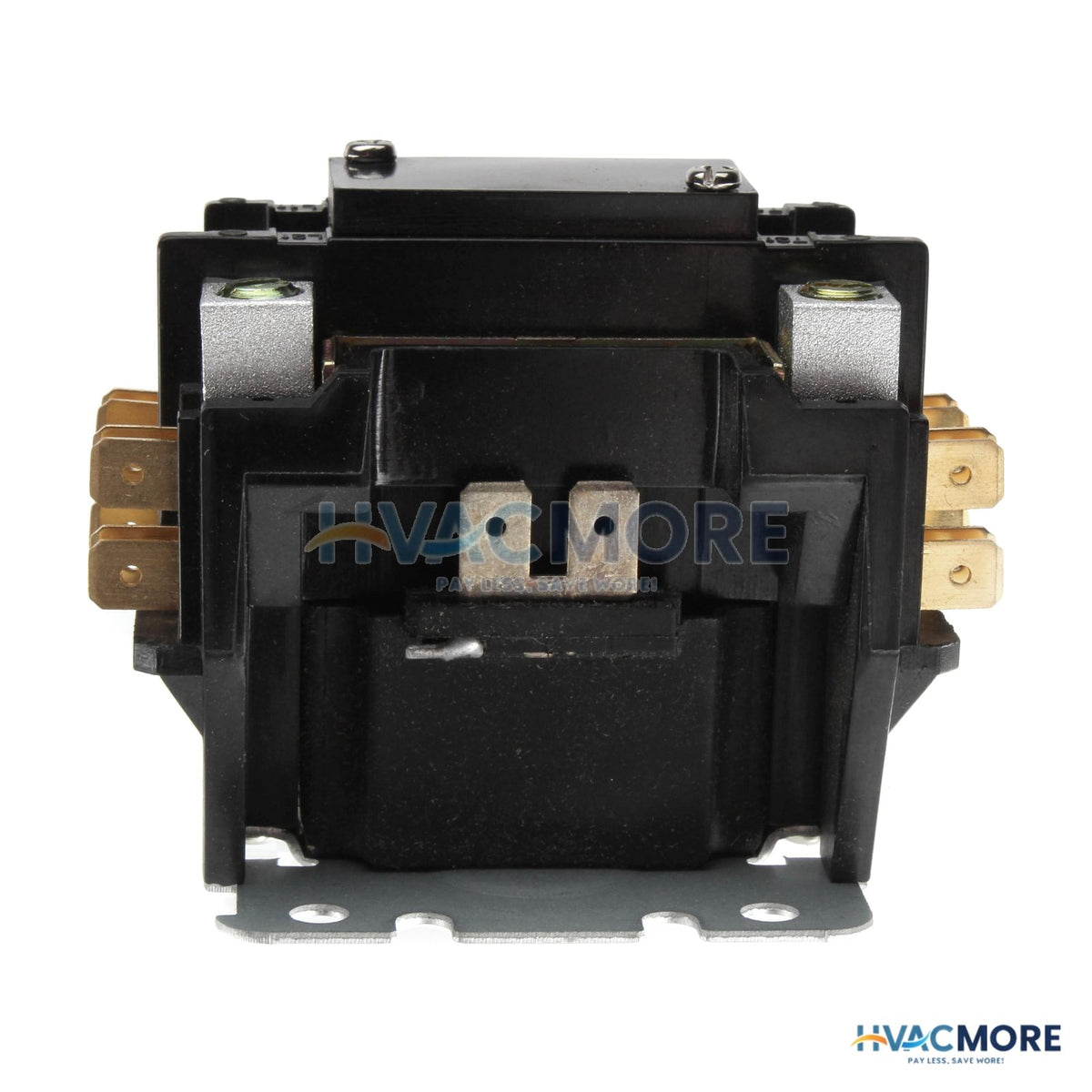 Carrier 1 Pole, 30 Amp Contactor, 24V P282-0311