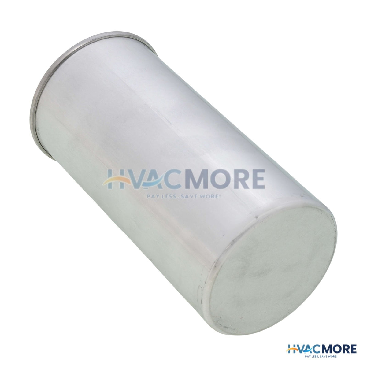 Carrier 70/5 440V Dual Capacitor P291-7054R