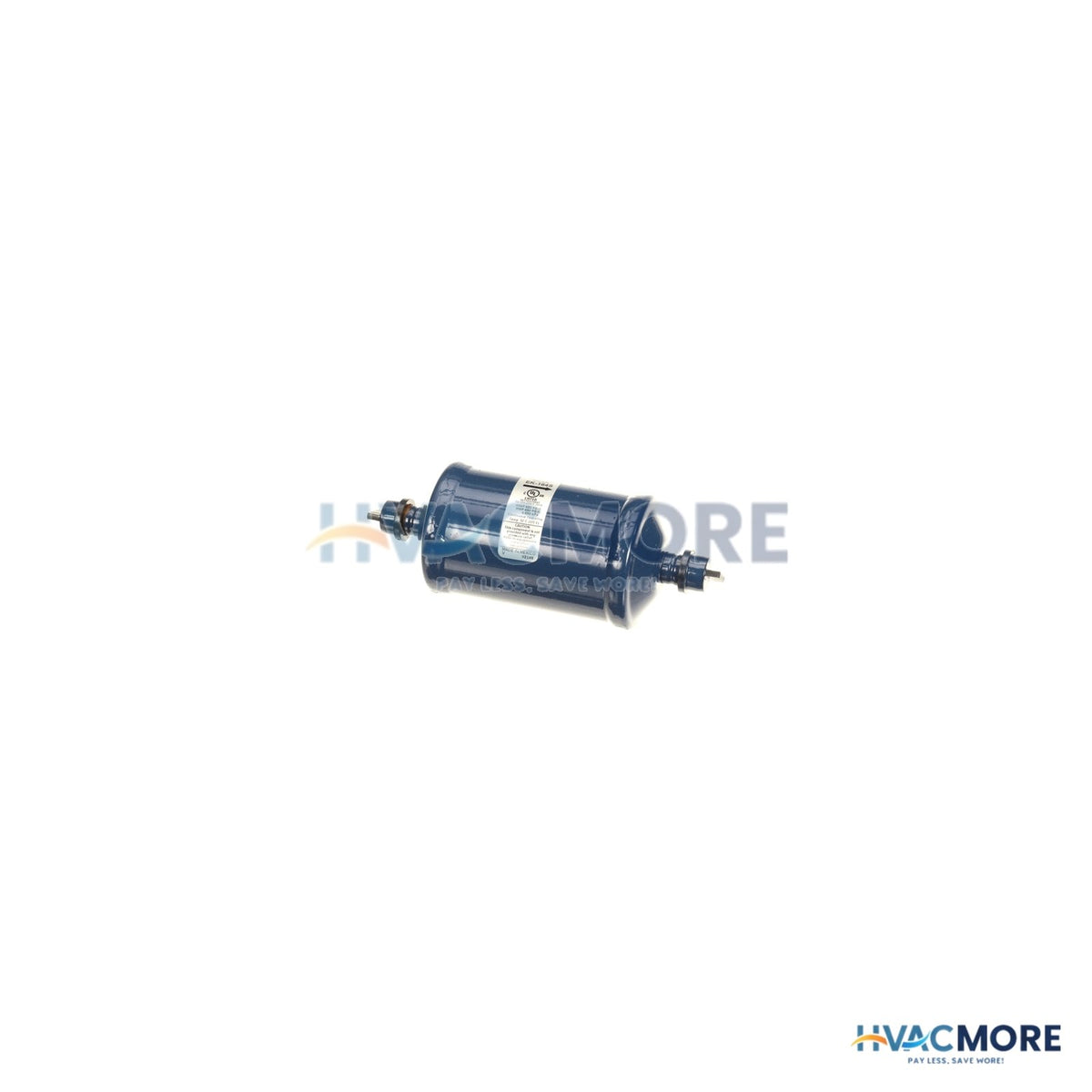 AAON 1/2" Sweat Sealed Filter Drier P34340
