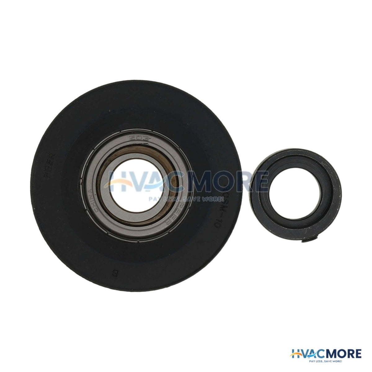 Carrier Bearing P461-2502