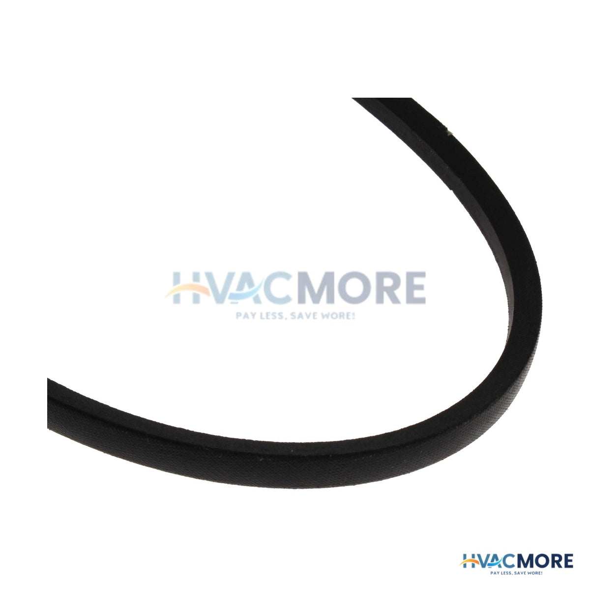 Carrier Multiple V-Belt P463-A53