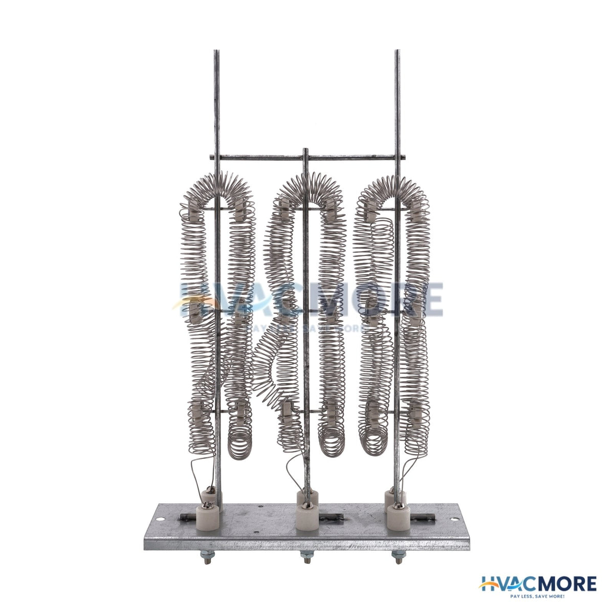 AAON 10kW Heating Element, 13.5in P50810